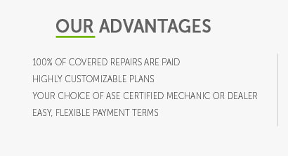 advance auto lifetime warranty brakes